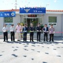 북면파출소 이미지