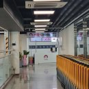 크린에이드 남양주지사 | 별내 세탁소 추천 /크린에이드 이마트별내점