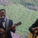 화암초등학교 이미지