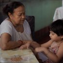 화성실버하우스 이미지