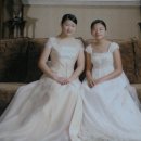 선주로-5 이미지