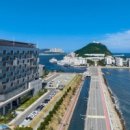 [2025 DAILY PICK 제117호] '국립한국해양대, 「2025년 지역산업연계 대학 Open-Lab 육성지원 사업」 선정' 등 이미지