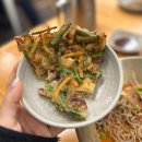 이레과일 | 원주 현지인이 추천해준 막국수 맛집 이레담막국수 본점 내돈내산 솔직후기