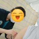 강동웰빙약국 | 졸레어 주사 1차 2차 3차 후기 /강동성심병원 코로나 검사후일일입원후기(주사비용/천식과 만성두드러기...