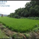 창녕군도천면논리보건진료소 이미지