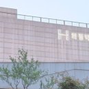 화정박물관 네이버블로그