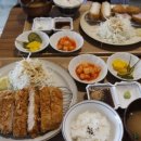 덕천초등학교 이미지