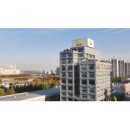 팔각도부산