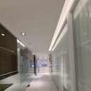 강남재활의학과의원 이미지