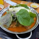 [오목교 맛집]깊고 진한 국물맛, 양천뼈다귀본점 방문 후기!🍲 양천뼈다귀본점주차/배달/가격