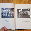 채홍디자인 이미지