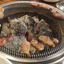 맛소식당 네이버블로그