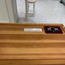 대동빌딩 앞 | 주안역필라테스 마인드바디필라테스 주안점 1,2회차 솔직후기