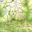 벽암산 Daum카페