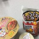 세븐일레븐 광주선운주공점 이미지