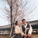 (주)유진푸드 이미지