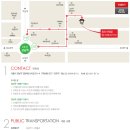 토즈 강남토즈타워점 네이버블로그