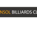 신화당구클럽 이미지