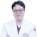 삼성척척신경외과의원 이미지