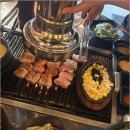 연탄구이 - 안양시 만안구 삼덕로 54-1 | 연탄구이