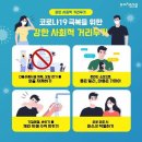 하마연기학원 이미지