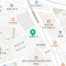 레드포스PC아레나 종암점 이미지