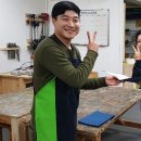 디랜드목공기술학원 이미지