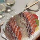 노다지수산 이미지