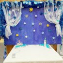 멍스바스 이미지