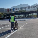 나라식당 이미지