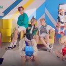 렌탈Dream 이미지
