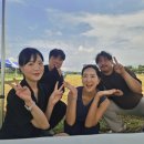 ㈜나래모터스 이미지