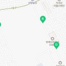 서초대로33길 52 이미지