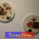 기획전시 가을전 이미지