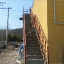 팔야3리 마을회관 이미지