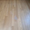 두정e편한세상아파트(2차) 이미지