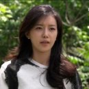 예쁜언니 - 양주시 가래비길 118 | 예쁜언니