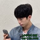 찬디자인 이미지