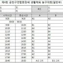 서림동-48 Daum카페