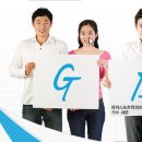 국제사이버대 앞 이미지