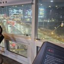 굿바디 휘트니스센터 이미지