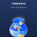 복주머니 이미지