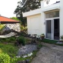 선흘 언니네 이미지