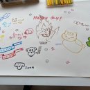 몽글몽글문방구 이미지
