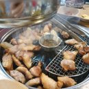 인형뽑기왕놀이터 이미지