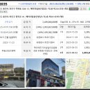 에이치탑5 이미지