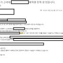 고려대석사 | 2025년 전기 고려대 이공계 일반대학원 석사과정 합격 후기 - 1 | 컨택부터 교수님 면담까지