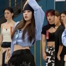 태양광고 이미지