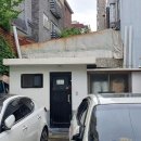진사댁 명태덕장 이미지