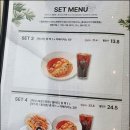 브런치빈 이천점 이미지